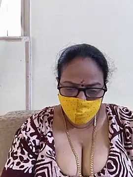 heera-rani online show from July 2026 03:45:01 AM