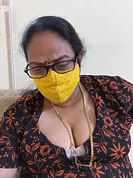 heera-rani online show from July 2026 07:37:02 AM