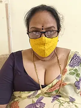 heera-rani online show from July 2026 06:19:02 AM