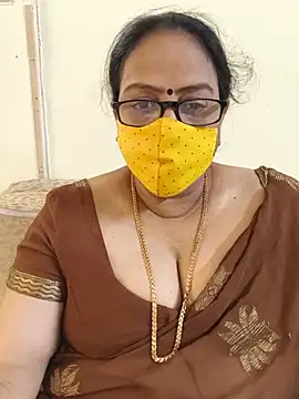 heera-rani online show from July 2026 03:56:02 AM