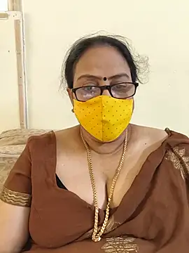 heera-rani online show from July 2026 04:19:01 AM