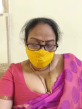 heera-rani online show from July 2026 06:21:02 AM