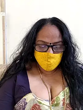 heera-rani online show from July 2026 05:54:02 AM