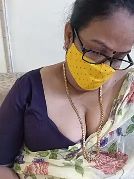 heera-rani online show from July 2026 06:47:02 AM