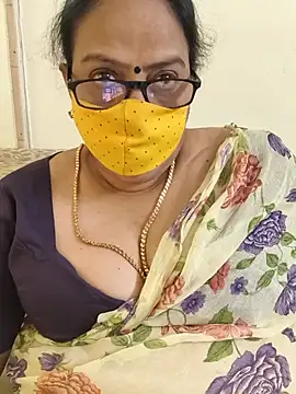 heera-rani online show from July 2026 07:23:02 AM
