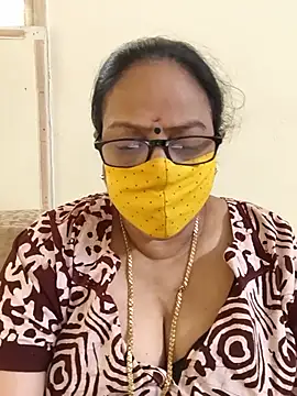 heera-rani online show from July 2026 05:56:01 AM