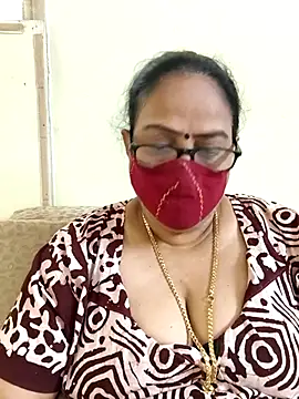 heera-rani online show from July 2026 08:51:02 AM
