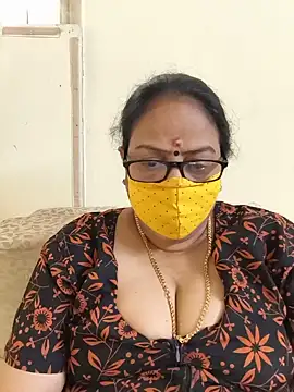 heera-rani online show from July 2026 06:28:01 AM