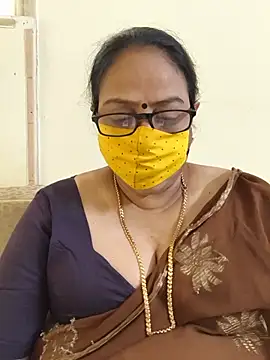 heera-rani online show from July 2026 05:54:02 AM