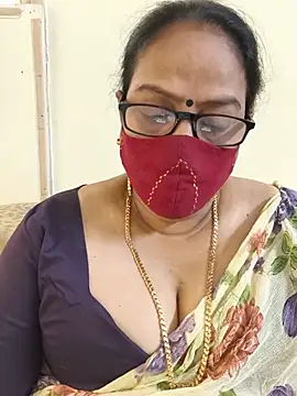 heera-rani online show from July 2026 04:03:02 AM