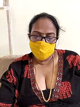 heera-rani online show from July 2026 11:13:01 AM