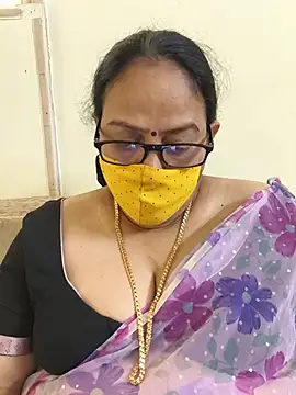 heera-rani online show from July 2026 05:56:01 AM
