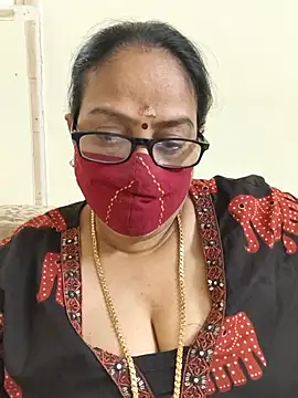 heera-rani online show from July 2026 10:43:01 AM