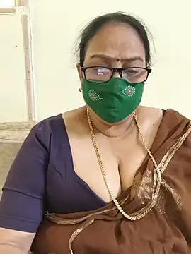 heera-rani online show from July 2026 06:40:01 AM