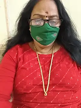 heera-rani online show from July 2026 07:26:01 AM