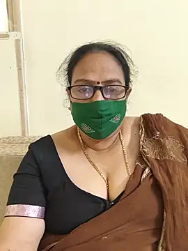 heera-rani online show from July 2026 10:08:01 AM