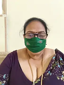 heera-rani online show from July 2026 07:23:02 AM