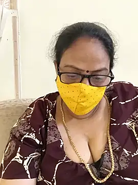 heera-rani online show from July 2026 06:17:02 AM