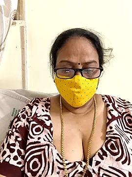 heera-rani online show from July 2026 01:25:02 PM