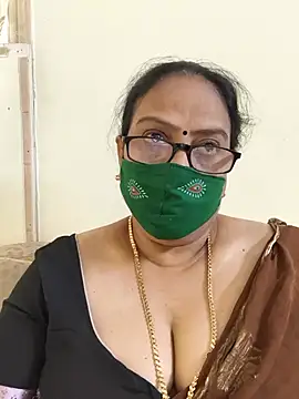 heera-rani online show from July 2026 05:38:02 AM