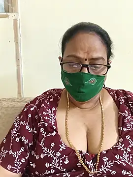 heera-rani online show from July 2026 12:47:02 PM