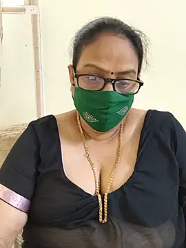 heera-rani online show from July 2026 07:17:02 AM