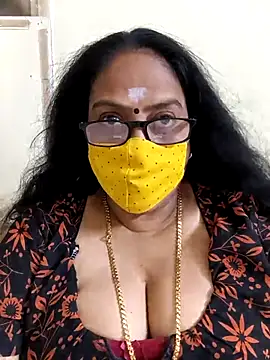 heera-rani online show from July 2026 01:40:02 PM