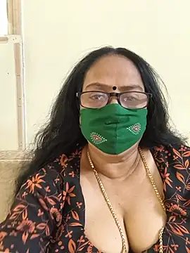heera-rani online show from July 2026 06:09:02 AM
