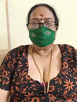 heera-rani online show from July 2026 11:28:01 AM