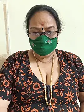 heera-rani online show from July 2026 03:21:02 PM