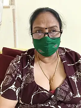 heera-rani online show from July 2026 09:40:01 AM