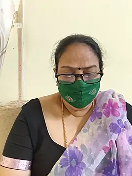 heera-rani online show from July 2026 07:07:01 AM