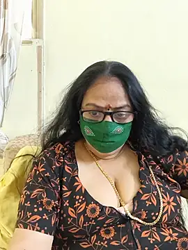 heera-rani online show from July 2026 06:13:01 AM