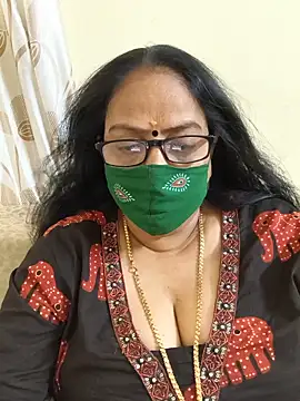 heera-rani online show from August 2026 08:24:02 AM