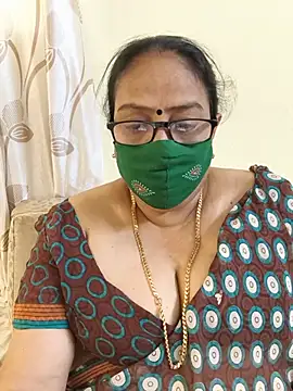 heera-rani online show from August 2026 05:28:02 AM