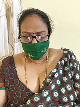 heera-rani online show from August 2026 05:42:02 AM
