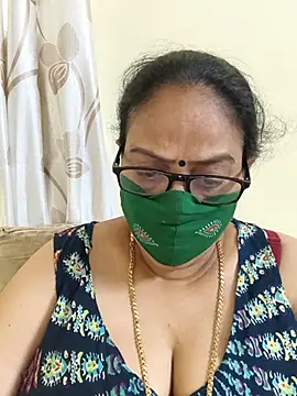 heera-rani online show from August 2026 06:51:02 AM