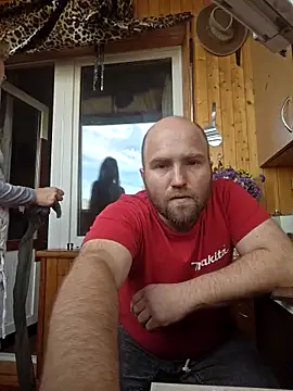 Snapshot of Hyupobigih chatting on September 2025 12:27:02 PM Hyupobigih online show from September 2025 12:27:02 PM