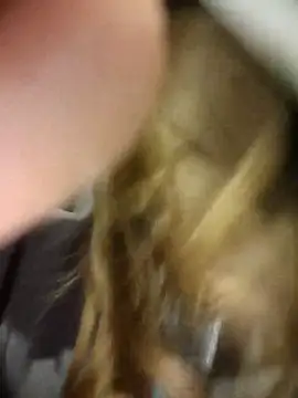 Snapshot of Hyupobigih chatting on September 2025 06:34:01 PM Hyupobigih online show from September 2025 06:34:01 PM