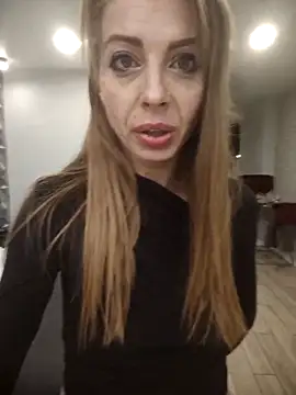 Snapshot of Hyupobigih chatting on October 2025 02:46:02 PM Hyupobigih online show from October 2025 02:46:02 PM