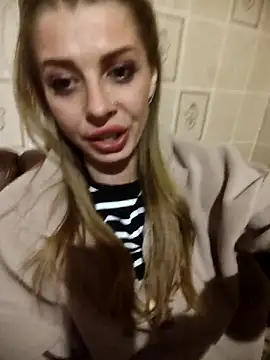 Snapshot of Hyupobigih chatting on October 2025 07:58:02 PM Hyupobigih online show from October 2025 07:58:02 PM