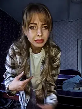 Snapshot of Hyupobigih chatting on October 2025 11:22:02 AM Hyupobigih online show from October 2025 11:22:02 AM