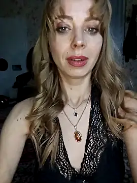 Snapshot of Hyupobigih chatting on October 2025 10:39:02 AM Hyupobigih online show from October 2025 10:39:02 AM