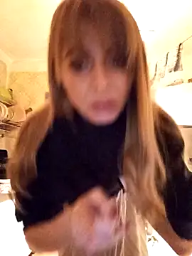 Snapshot of Hyupobigih chatting on October 2025 02:51:02 PM Hyupobigih online show from October 2025 02:51:02 PM