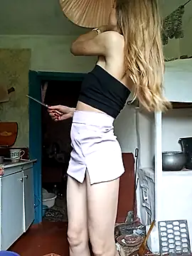 Snapshot of Hyupobigih chatting on November 2025 07:54:01 AM Hyupobigih online show from November 2025 07:54:01 AM