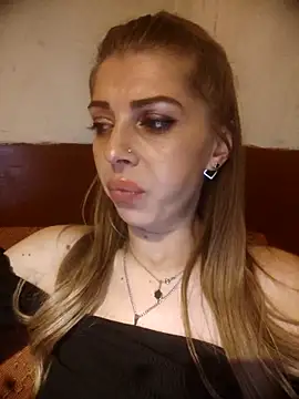 Snapshot of Hyupobigih chatting on November 2025 08:11:01 PM Hyupobigih online show from November 2025 08:11:01 PM