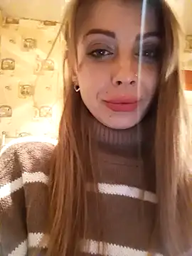 Snapshot of Hyupobigih chatting on November 2025 10:43:02 PM Hyupobigih online show from November 2025 10:43:02 PM