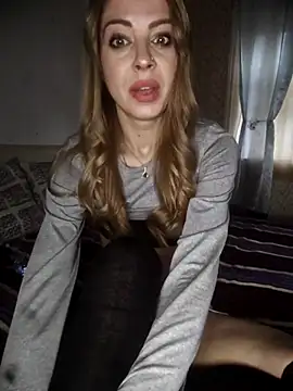 Snapshot of Hyupobigih chatting on November 2025 01:43:03 PM Hyupobigih online show from November 2025 01:43:03 PM