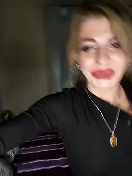 Snapshot of Hyupobigih chatting on November 2025 11:43:01 PM Hyupobigih online show from November 2025 11:43:01 PM