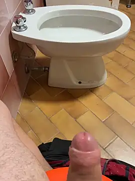 Cober03 online show from February 2026 04:22:01 PM